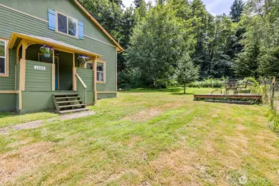 1103 S Valley Street, Port Angeles, WA 98362 - Photo 35