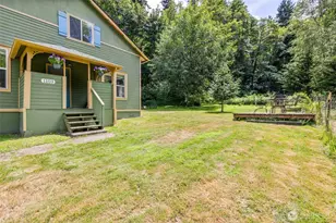 1103 S Valley St, Port Angeles, WA 98362 - Photo 35