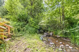 1103 S Valley St, Port Angeles, WA 98362 - Photo 3