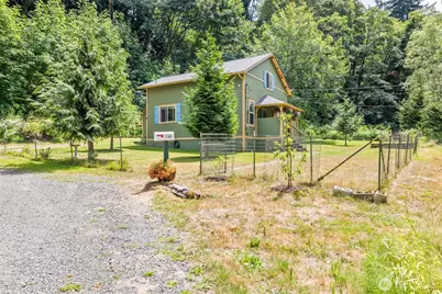 1103 S Valley Street, Port Angeles, WA 98362 - Photo 37
