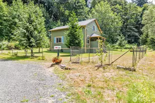 1103 S Valley St, Port Angeles, WA 98362 - Photo 37