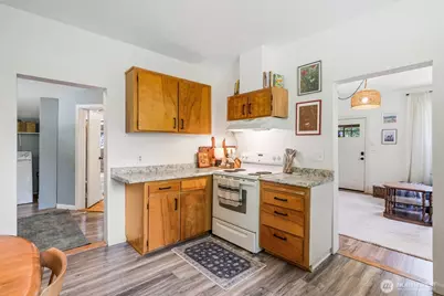1103 S Valley Street, Port Angeles, WA 98362 - Photo 19