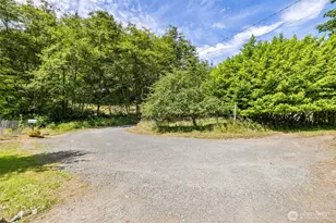 1103 S Valley St, Port Angeles, WA 98362 - Photo 39