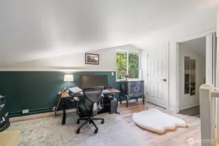1103 S Valley St, Port Angeles, WA 98362 - Photo 23