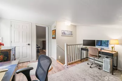1103 S Valley Street, Port Angeles, WA 98362 - Photo 21