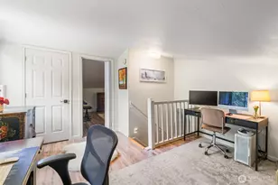 1103 S Valley St, Port Angeles, WA 98362 - Photo 21