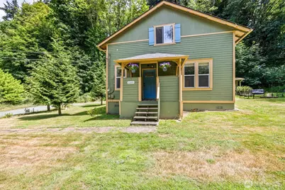1103 S Valley Street, Port Angeles, WA 98362 - Photo 7