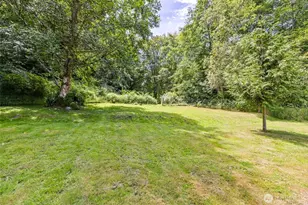 1103 S Valley St, Port Angeles, WA 98362 - Photo 31