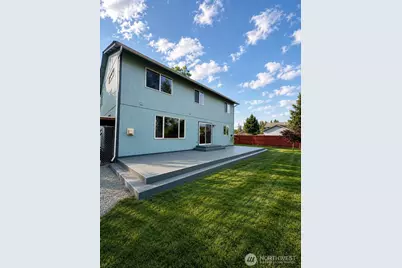 17624 69th Avenue Ct E, Puyallup, WA 98375 - Photo 15