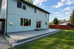 17624 69th Ave Ct E, Puyallup, WA 98375 - Photo 15