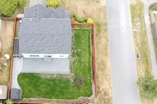 17624 69th Ave Ct E, Puyallup, WA 98375 - Photo 17