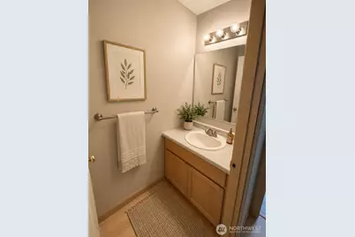 17624 69th Avenue Ct E, Puyallup, WA 98375 - Photo 5