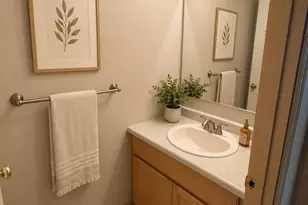 17624 69th Ave Ct E, Puyallup, WA 98375 - Photo 5