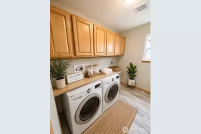 17624 69th Avenue Ct E, Puyallup, WA 98375 - Photo 11