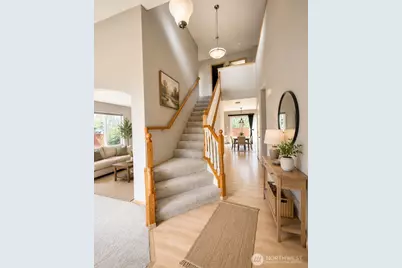 17624 69th Avenue Ct E, Puyallup, WA 98375 - Photo 13