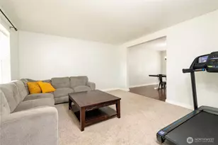 11994 Mayfair Ave SW, Port Orchard, WA 98367 - Photo 5