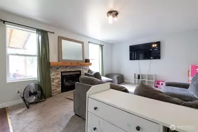 11994 Mayfair Avenue SW, Port Orchard, WA 98367 - Photo 13