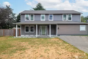 11994 Mayfair Ave SW, Port Orchard, WA 98367 - Photo 1