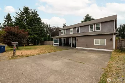 11994 Mayfair Avenue SW, Port Orchard, WA 98367 - Photo 3
