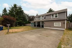 11994 Mayfair Ave SW, Port Orchard, WA 98367 - Photo 3