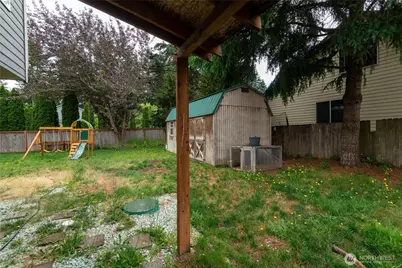 11994 Mayfair Avenue SW, Port Orchard, WA 98367 - Photo 17