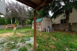 11994 Mayfair Ave SW, Port Orchard, WA 98367 - Photo 17