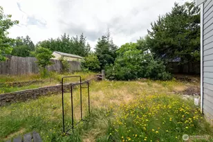 11994 Mayfair Ave SW, Port Orchard, WA 98367 - Photo 19