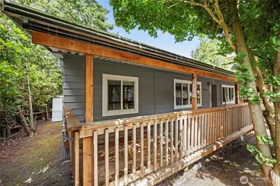 7701 Hardeson Road #100, Everett, WA 98203 - Photo 31