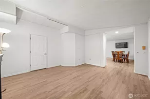7701 Hardeson Rd, Everett, WA 98203 - Photo 9
