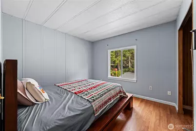 7701 Hardeson Road #100, Everett, WA 98203 - Photo 27