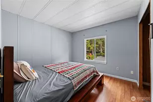 7701 Hardeson Rd, Everett, WA 98203 - Photo 27