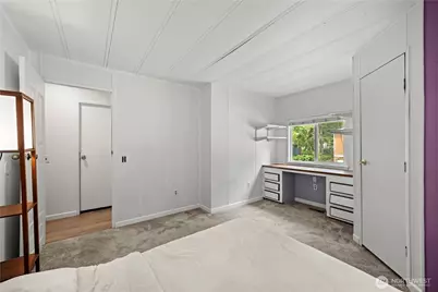 7701 Hardeson Road #100, Everett, WA 98203 - Photo 25