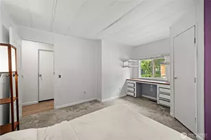 7701 Hardeson Rd, Everett, WA 98203 - Photo 25