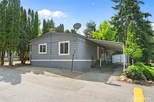 7701 Hardeson Rd, Everett, WA 98203 - Photo 1
