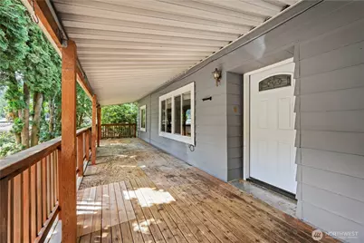 7701 Hardeson Road #100, Everett, WA 98203 - Photo 5