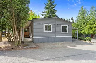 7701 Hardeson Rd, Everett, WA 98203 - Photo 3