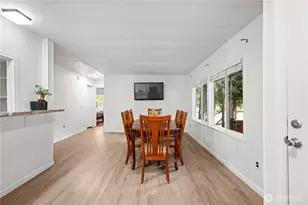 7701 Hardeson Rd, Everett, WA 98203 - Photo 11