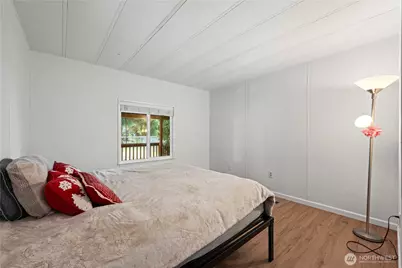 7701 Hardeson Road #100, Everett, WA 98203 - Photo 19