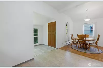 2831 Galloway Street SE, Olympia, WA 98501 - Photo 7