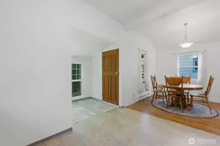 2831 Galloway St SE, Olympia, WA 98501 - Photo 7