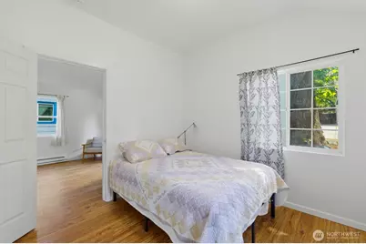 2831 Galloway Street SE, Olympia, WA 98501 - Photo 11