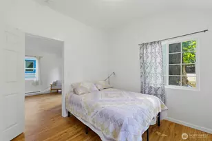 2831 Galloway St SE, Olympia, WA 98501 - Photo 11