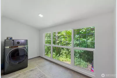2831 Galloway Street SE, Olympia, WA 98501 - Photo 17