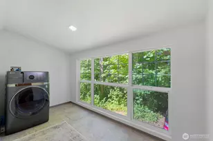 2831 Galloway St SE, Olympia, WA 98501 - Photo 17
