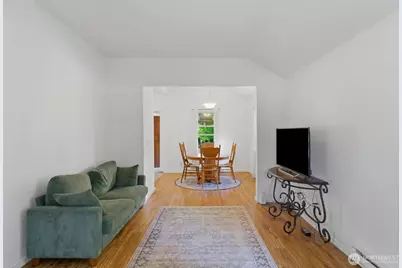 2831 Galloway Street SE, Olympia, WA 98501 - Photo 3