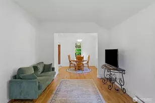2831 Galloway St SE, Olympia, WA 98501 - Photo 3