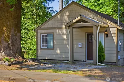 2831 Galloway Street SE, Olympia, WA 98501 - Photo 1