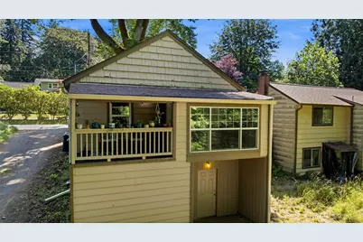2831 Galloway Street SE, Olympia, WA 98501 - Photo 19