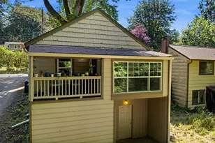 2831 Galloway St SE, Olympia, WA 98501 - Photo 19