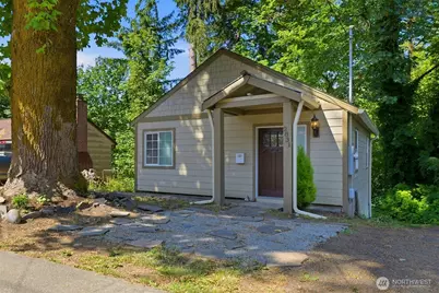 2831 Galloway Street SE, Olympia, WA 98501 - Photo 23